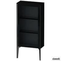 990276317_web2_prod_normal_2.jpg thumb image