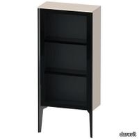 990276329_web2_prod_normal_2.jpg thumb image