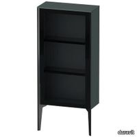 990276366_web2_prod_normal_2.jpg thumb image