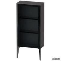 990276370_web2_prod_normal_2.jpg thumb image