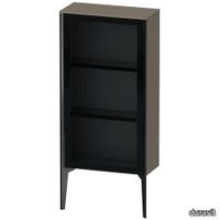 990276378_web2_prod_normal_2.jpg thumb image