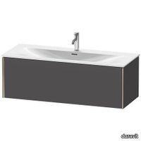 990278401_web2_prod_normal_2.jpg thumb image