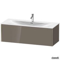 990278420_web2_prod_normal_2.jpg thumb image