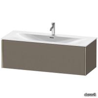 990278421_web2_prod_normal_2.jpg thumb image
