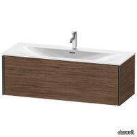 990278436_web2_prod_normal_2.jpg thumb image