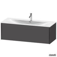 990278446_web2_prod_normal_2.jpg thumb image