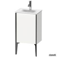 990278522_web2_prod_normal_2.jpg thumb image