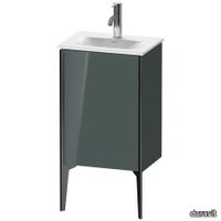 990278530_web2_prod_normal_2.jpg thumb image