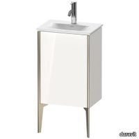 990278593_web2_prod_normal_2.jpg thumb image