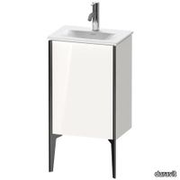 990278614_web2_prod_normal_2.jpg thumb image