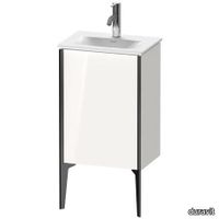 990278637_web2_prod_normal_2.jpg thumb image