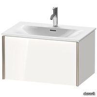 990278125_web2_prod_normal_2.jpg thumb image