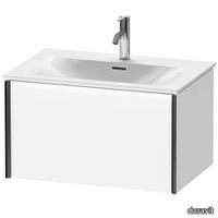 990278145_web2_prod_normal_2.jpg thumb image
