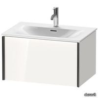 990278149_web2_prod_normal_2.jpg thumb image