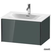 990278154_web2_prod_normal_2.jpg thumb image
