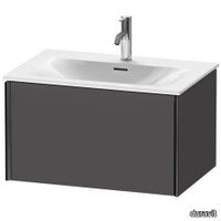 990278159_web2_prod_normal_2.jpg thumb image