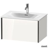 990278175_web2_prod_normal_2.jpg thumb image