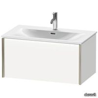 990278194_web2_prod_normal_2.jpg thumb image