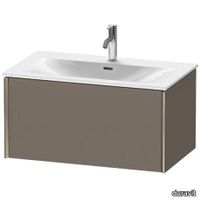 990278231_web2_prod_normal_2.jpg thumb image