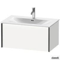 990278244_web2_prod_normal_2.jpg thumb image