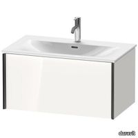 990278248_web2_prod_normal_2.jpg thumb image