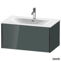 990278252_web2_prod_normal_2.jpg thumb image