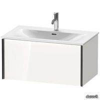990278273_web2_prod_normal_2.jpg thumb image
