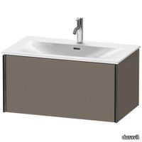 990278279_web2_prod_normal_2.jpg thumb image
