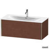 990278291_web2_prod_normal_2.jpg thumb image