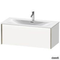 990278293_web2_prod_normal_2.jpg thumb image