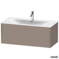 990278304_web2_prod_normal_2.jpg thumb image