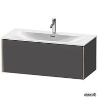990278307_web2_prod_normal_2.jpg thumb image