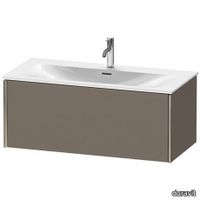990278329_web2_prod_normal_2.jpg thumb image