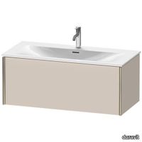 990278330_web2_prod_normal_2.jpg thumb image