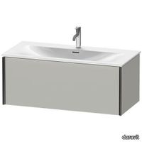 990278333_web2_prod_normal_2.jpg thumb image