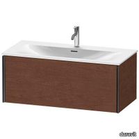 990278340_web2_prod_normal_2.jpg thumb image