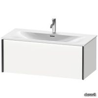 990278342_web2_prod_normal_2.jpg thumb image