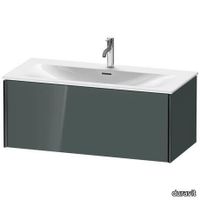 990278350_web2_prod_normal_2.jpg thumb image