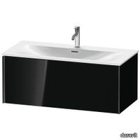 990278351_web2_prod_normal_2.jpg thumb image