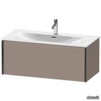 990278353_web2_prod_normal_2.jpg thumb image