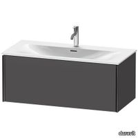 990278355_web2_prod_normal_2.jpg thumb image