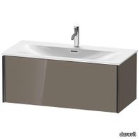 990278374_web2_prod_normal_2.jpg thumb image