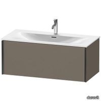 990278375_web2_prod_normal_2.jpg thumb image