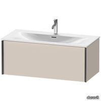 990278377_web2_prod_normal_2.jpg thumb image