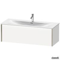 990278388_web2_prod_normal_2.jpg thumb image