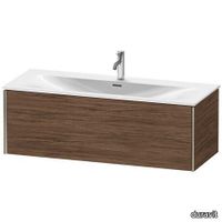 990278391_web2_prod_normal_2.jpg thumb image