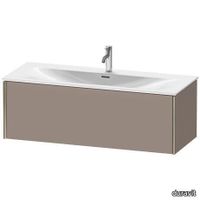 990278399_web2_prod_normal_2.jpg thumb image
