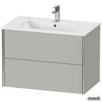 990279435_web2_prod_normal_2.jpg thumb image