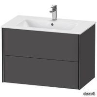 990279473_web2_prod_normal_2.jpg thumb image
