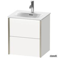 990279639_web2_prod_normal_2.jpg thumb image